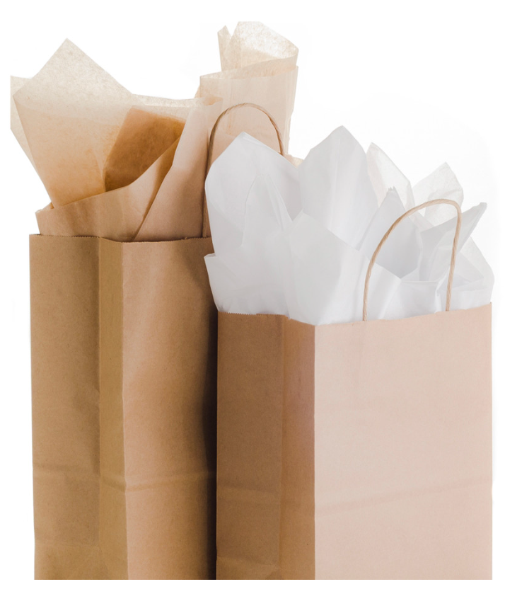 Kis Paper - Vente Papiers de soie - Feuille de papier de soie 20 po x 30 po1