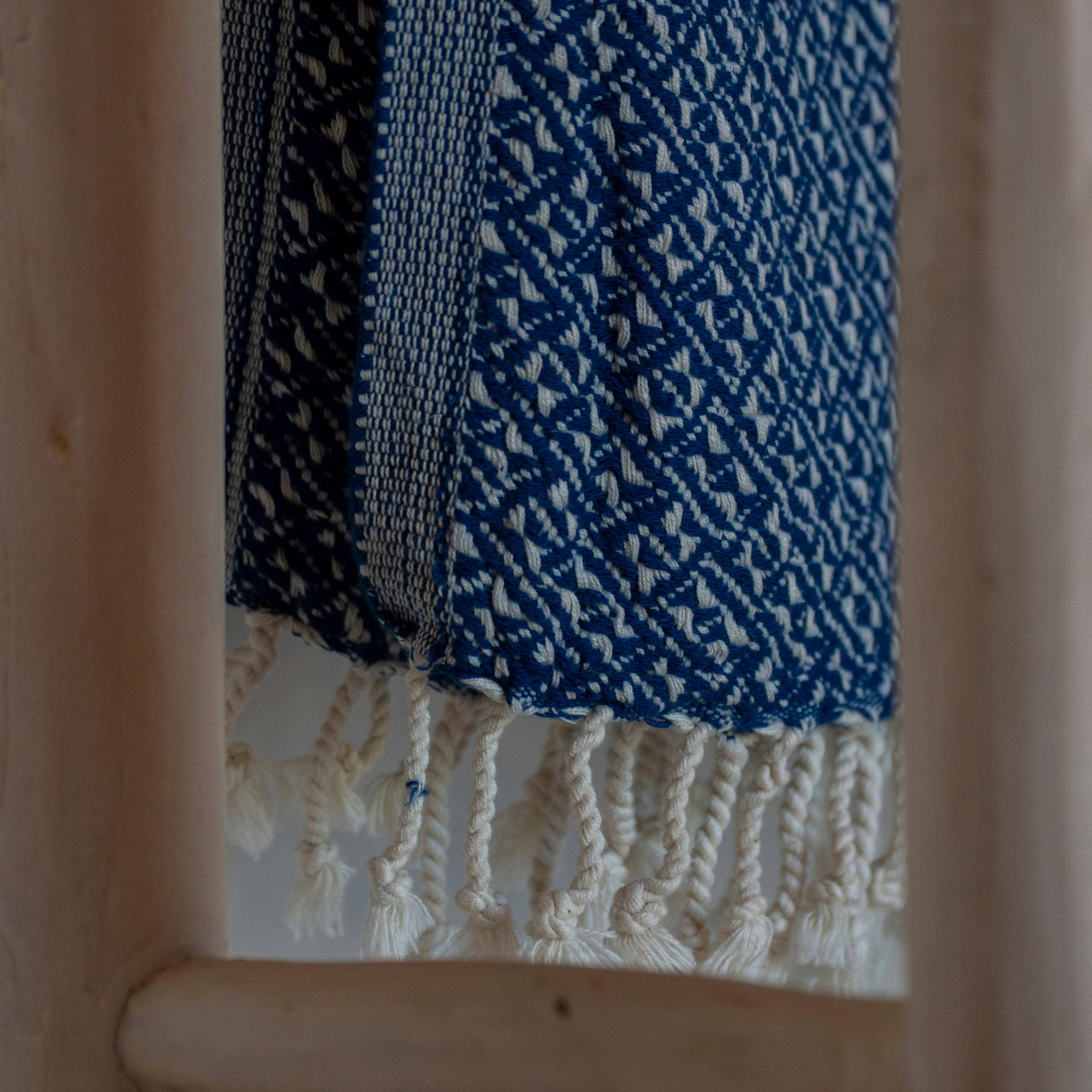 loom.ist – Manta para sofá por atacado – Lançamento de Dupla Face42