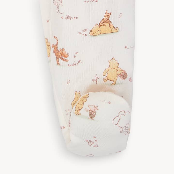 100 MOMENTS DISNEY AVEC AMIS KIMONO en vente sur Faire2