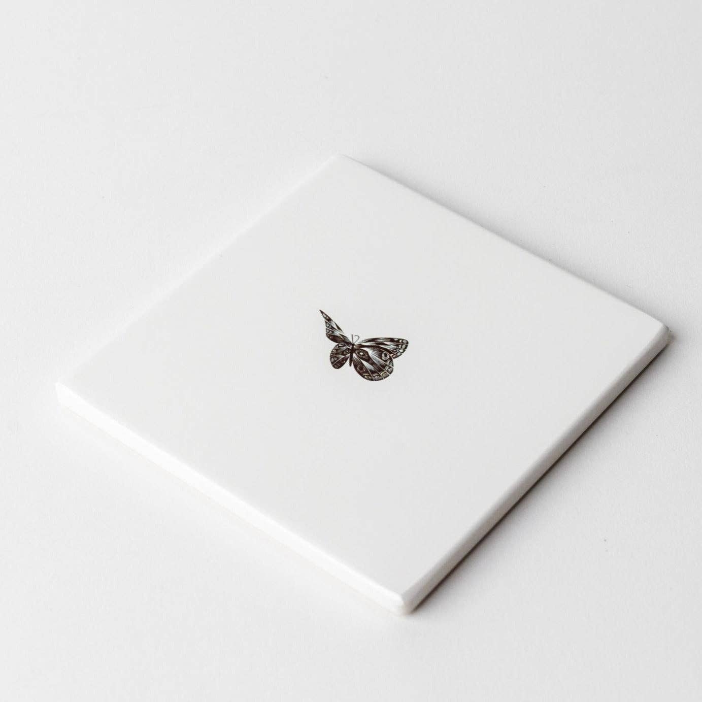 Veta Nell - Wholesale Jar/Filled Candle - CHARTREUSE NO. 5 Candle | Lux Box | Coco Wax | Essential Oil4