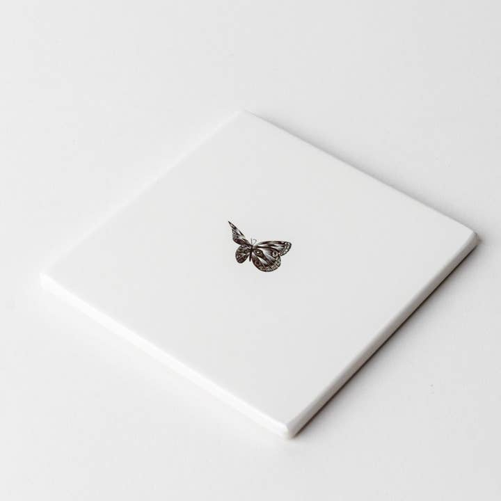 Veta Nell - Wholesale Jar/Filled Candle - CHARTREUSE NO. 5 Candle | Lux Box | Coco Wax | Essential Oil4