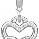 DOUBLE LOVE for wholesale by Joyastilo