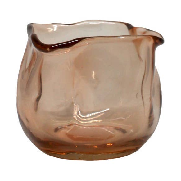 Lanterna Acqua Rose per la vendita all'ingrosso da parte di BOHORIA