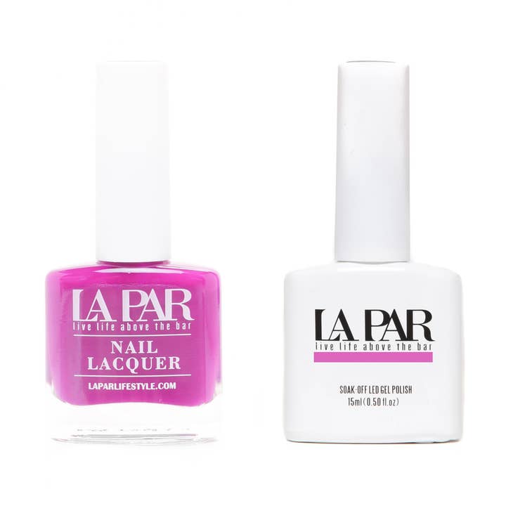 Alleen volwassenen voor wholesale door La Par