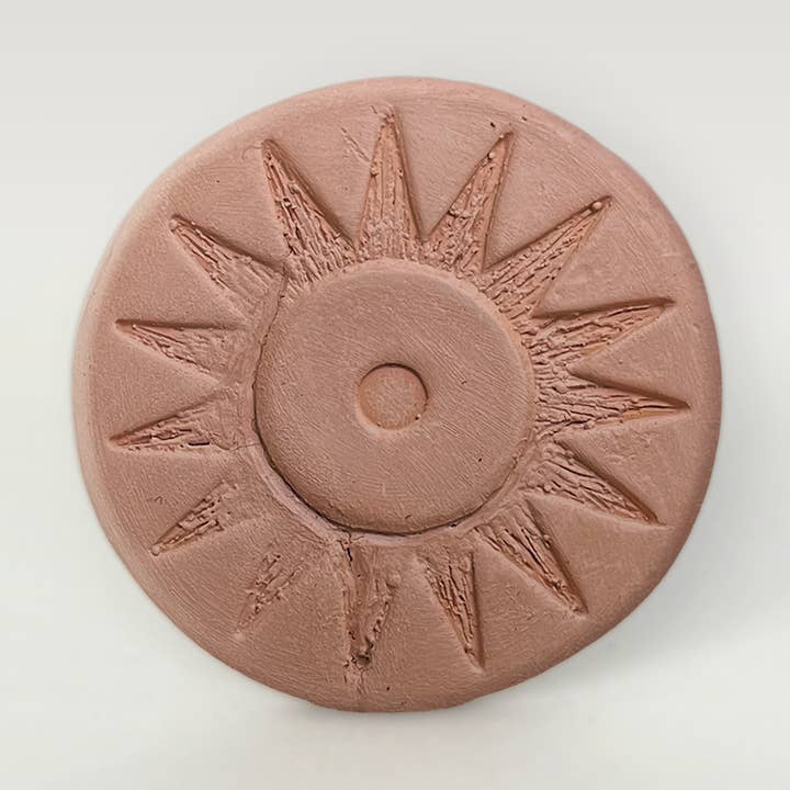 Seeds Ritual for wholesale by Venus and Co.