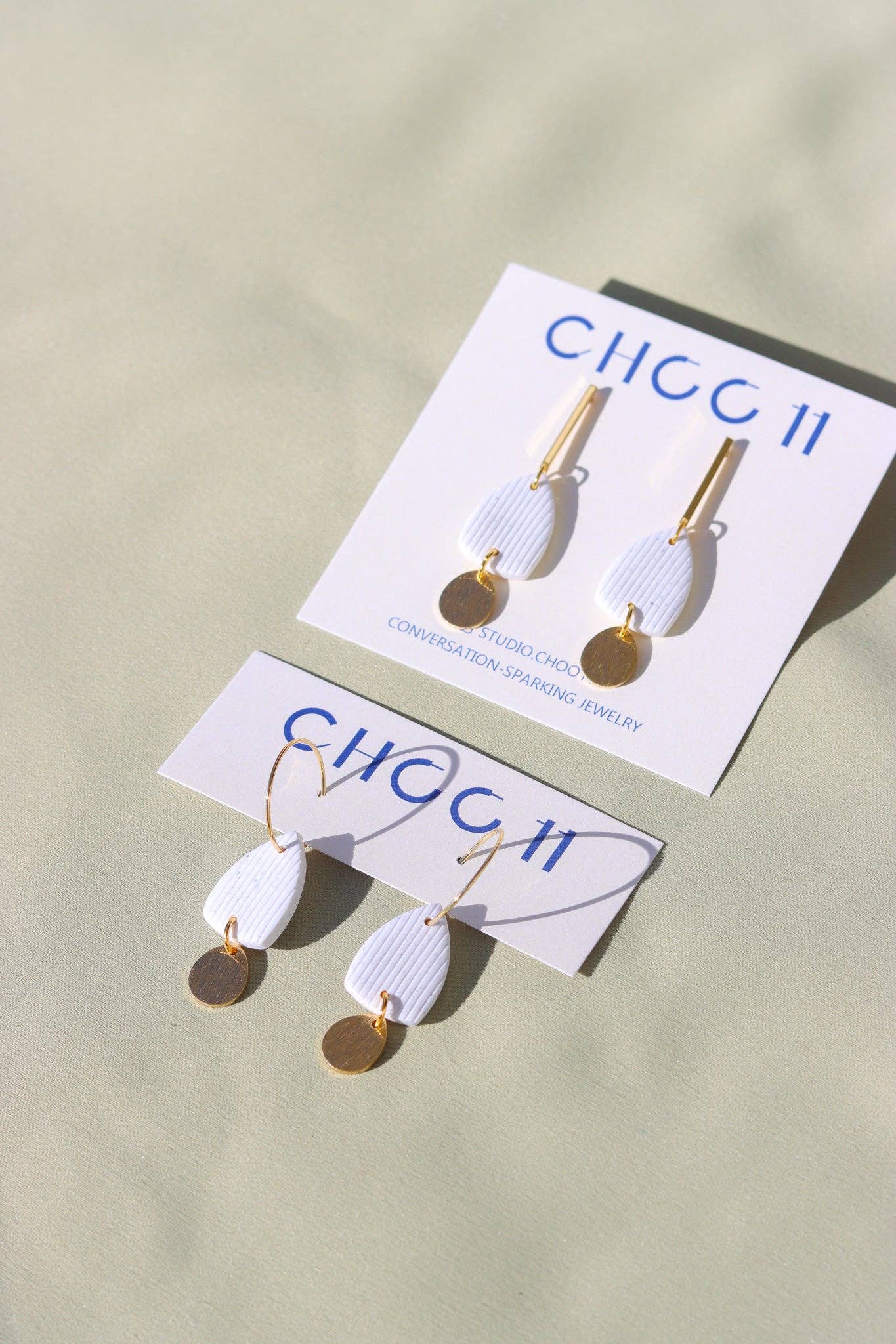 Studio Choo11 – Engroshandel Hængeøreringe og creoløreringe – BONNIE ØRERING14