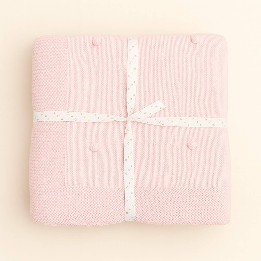 Cotton Socks – wholesale Bedding blanket – Kids & Baby – 167 BABY BLANKET 100% COTTON (POPCORN)4