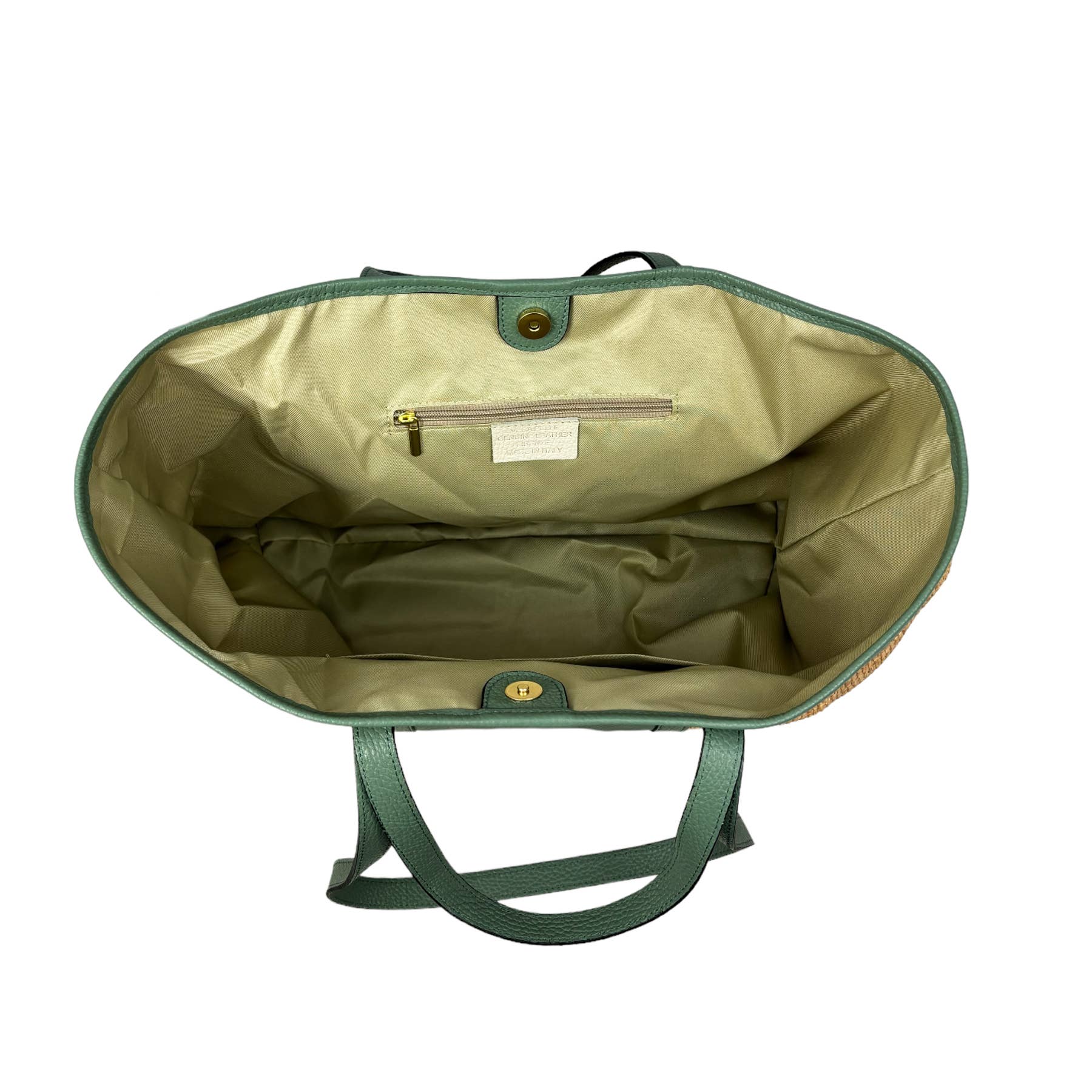 Cheval Firenze - Wholesale Shoulder Bag - Women's - Cheval Firenze Formentera shoulder bag66