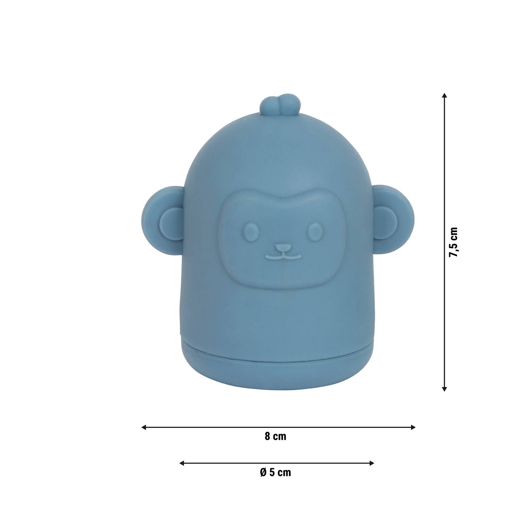 small foot - Wholesale Wood Toy - Kids - Silicone Bath Toy Set | Bath Toy | Silicone7