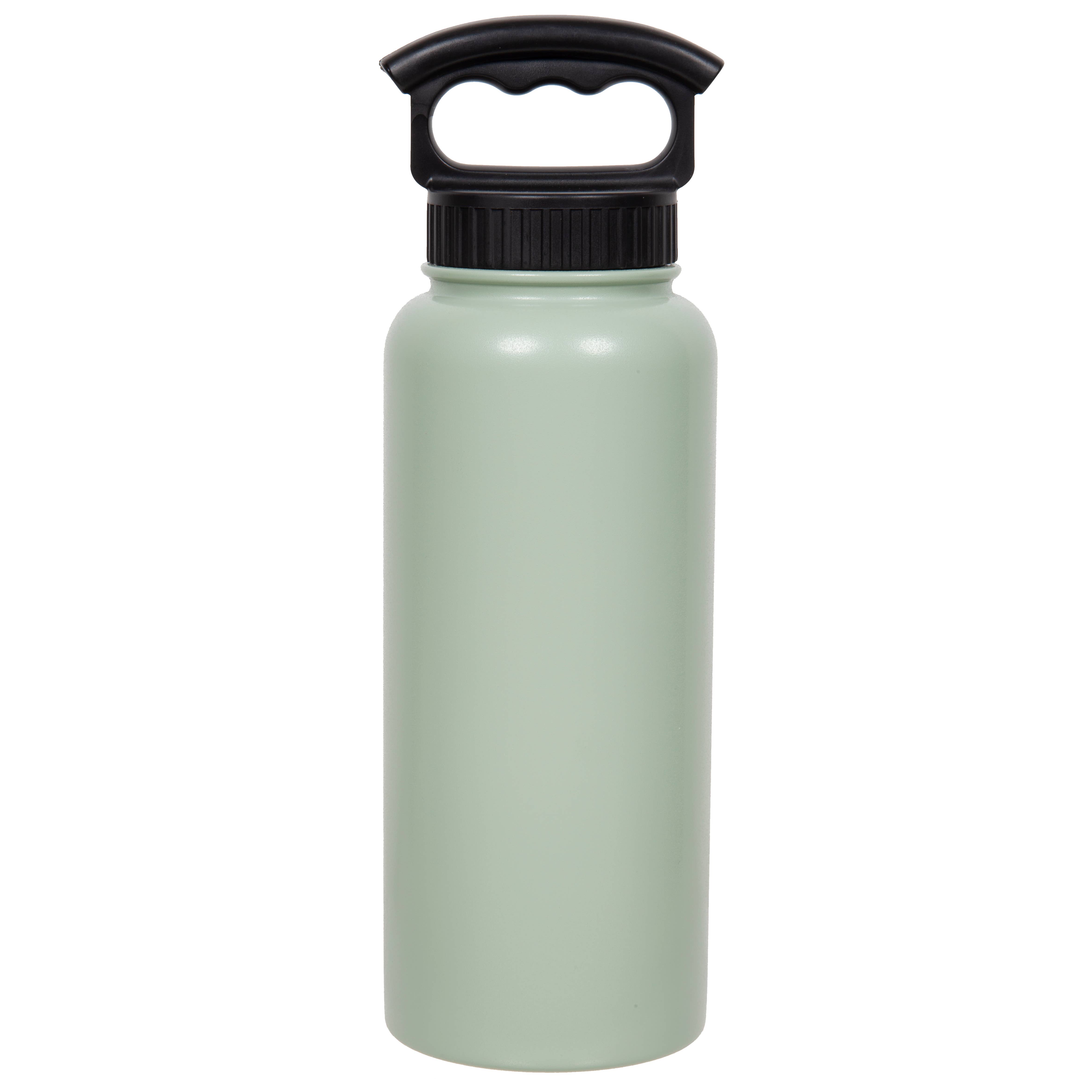 FIFTY/FIFTY - Wholesale Water Bottle - 34 oz Double-Wall Vacuum Insulated Bottles15