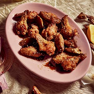 Penguin Random House LLC - Wholesale Cookbooks & Food - Salt Sugar Msg10