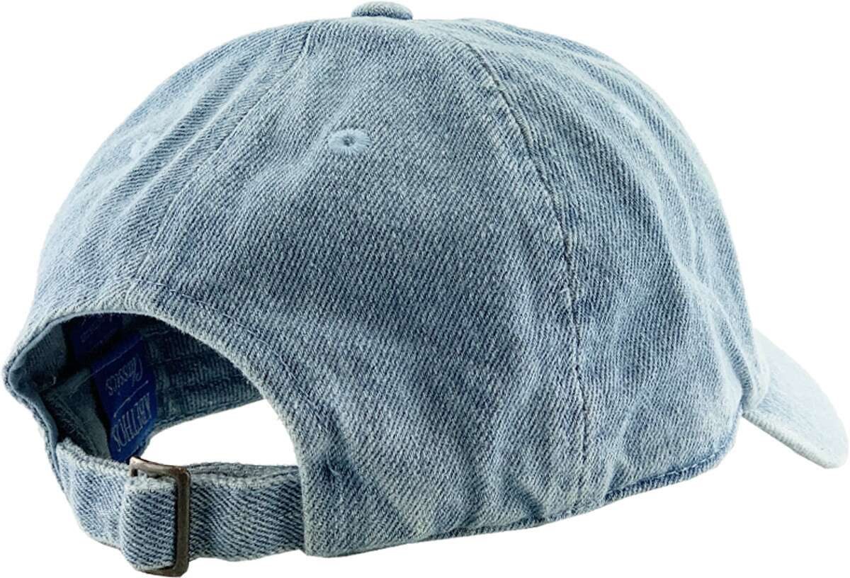 KBETHOS - Wholesale Baseball Cap - Kids - Kids Premium Baseball Cap51