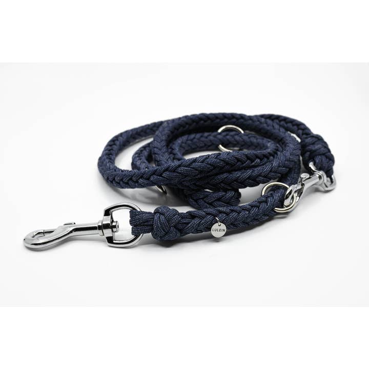 Denim Fishbone voor wholesale door Lulein