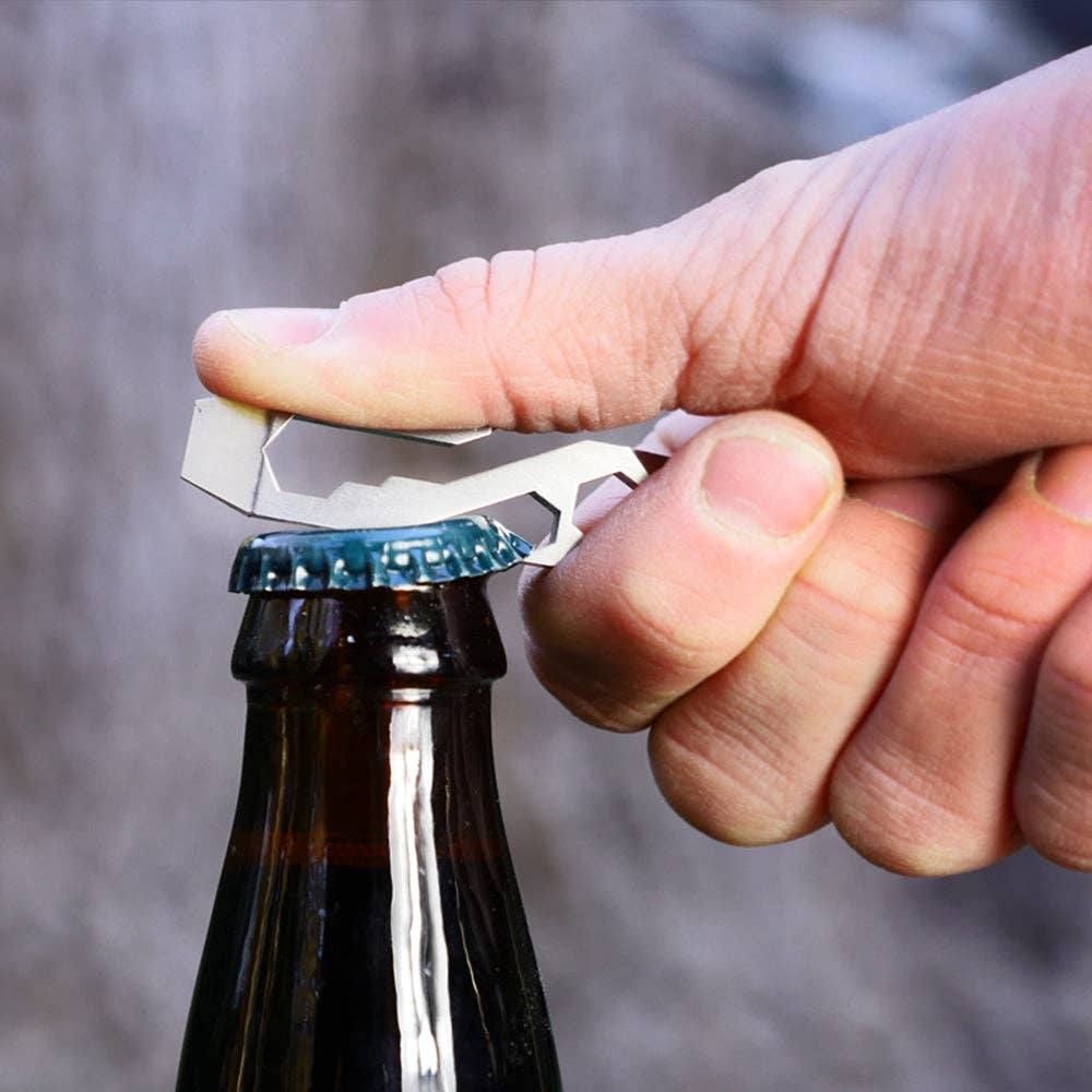 Griffin Pocket Tool - Wholesale Handy Tool - Griffin Pocket Tool Mini5