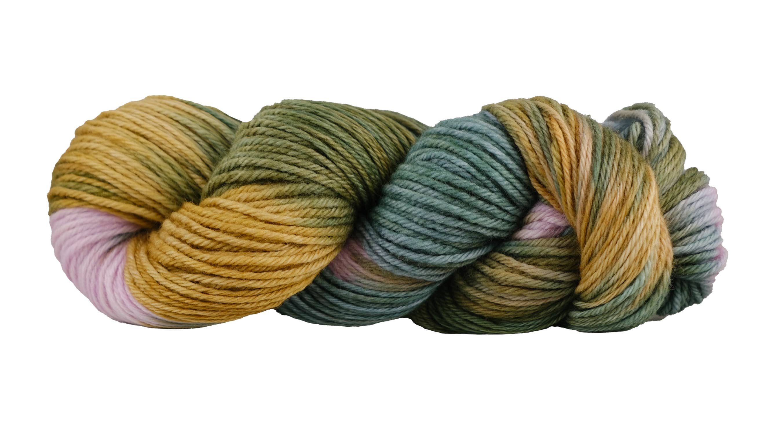 Fairmount Fibers - Wholesale Yarn - Ideal20