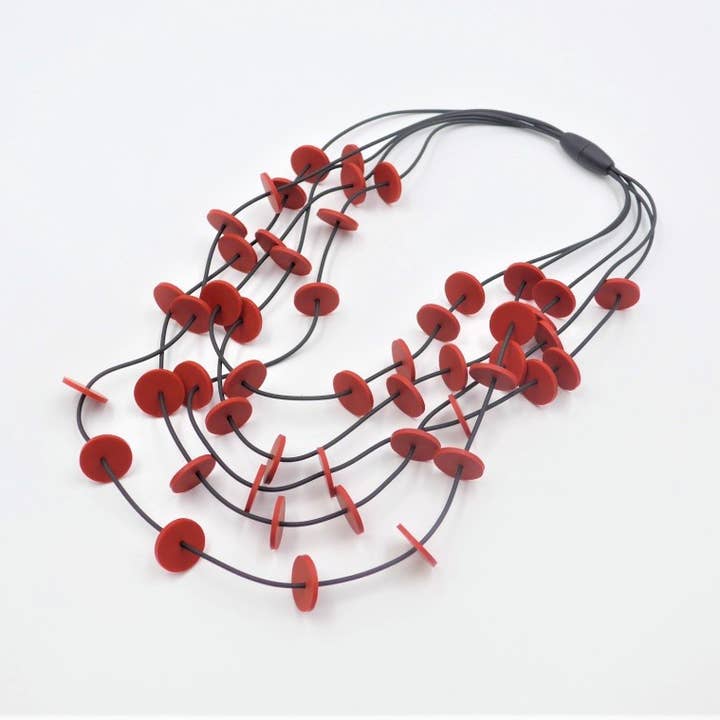 Confetti for wholesale by Rosalba Galati SRL