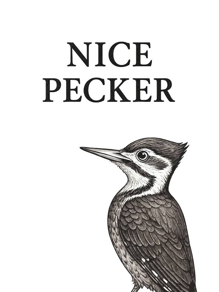 Fin Snopp för wholesale av Animato