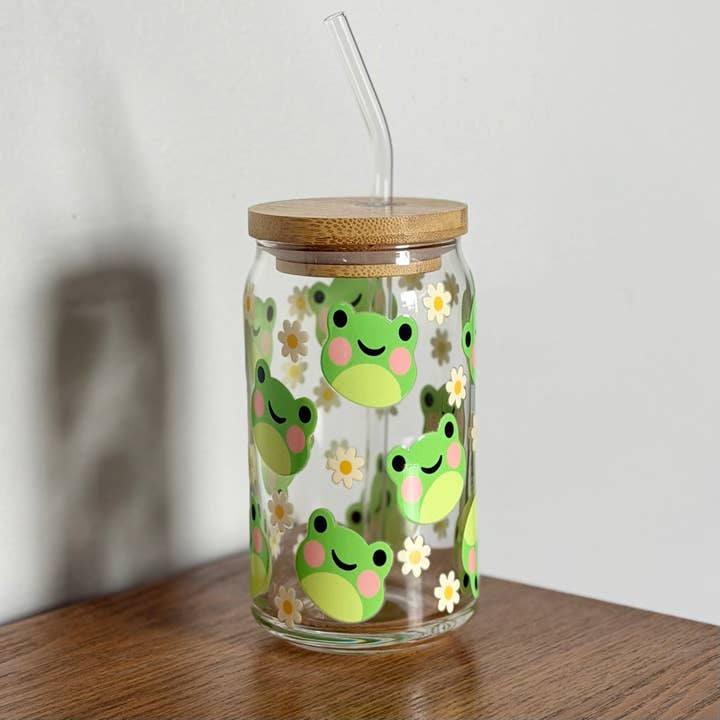 Coupe Grenouille WS pour la vente par Disco Designs