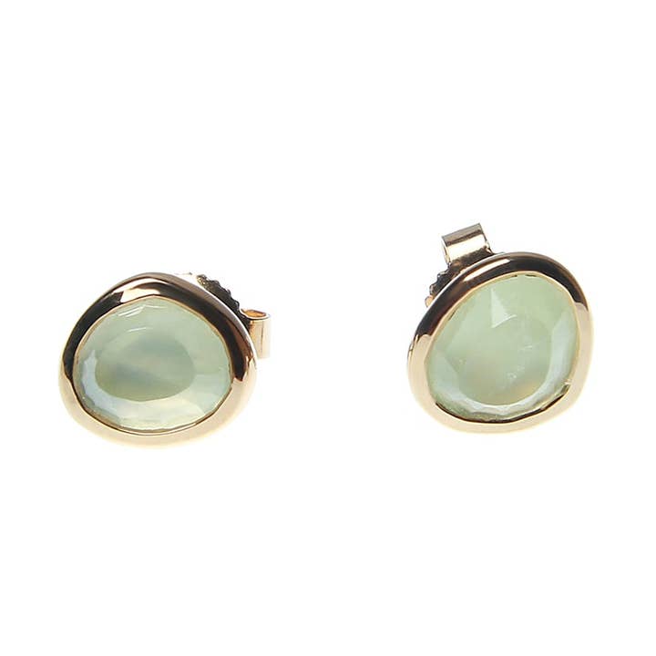 Pendientes para orejas Barely Bandit para venta al por mayor de EPiC Jewelry