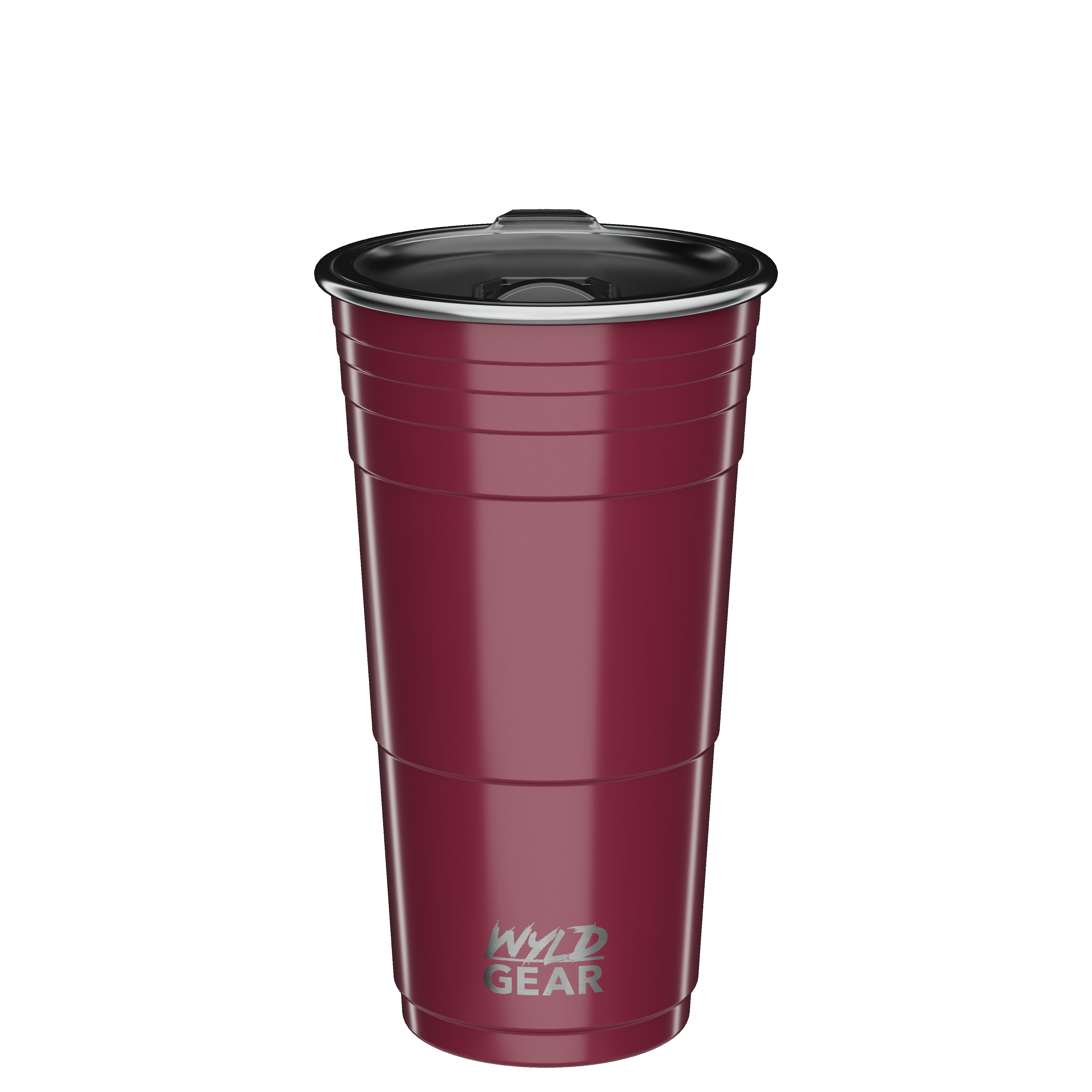 Wyld Gear – Großhandel Thermotasse/-becher – 24 Unzen - WYLD CUP™14