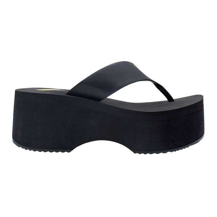 CRESSIDA for wholesale by VOLATILE + SBICCA