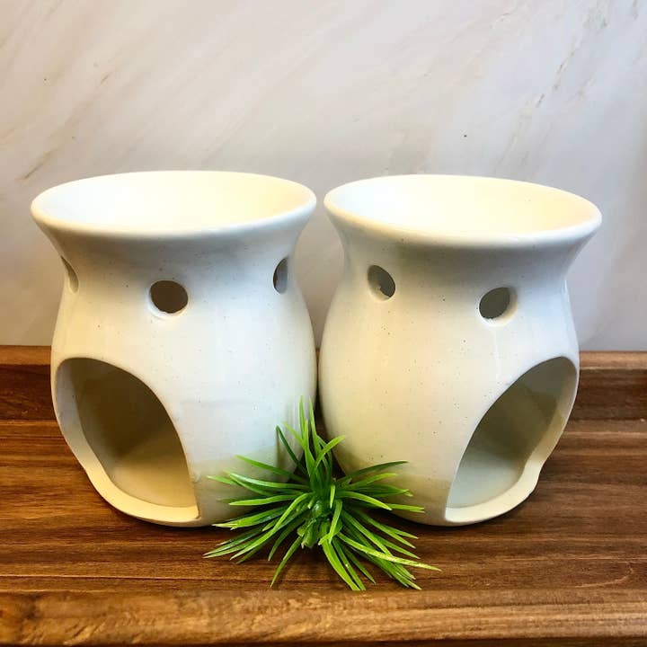 Wax Melters for wholesale by Sultry Scent Company