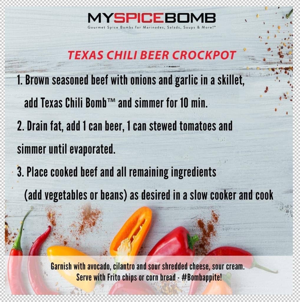 My Drink Bomb - Wholesale Gedroogde kruidenmix - Mijn Spice Bomb™12