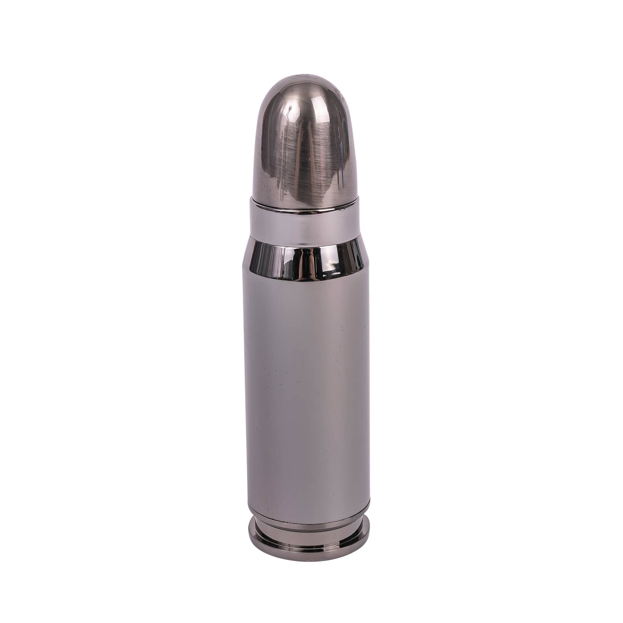 Mad Man - Wholesale Lighter - Butane Bullet2