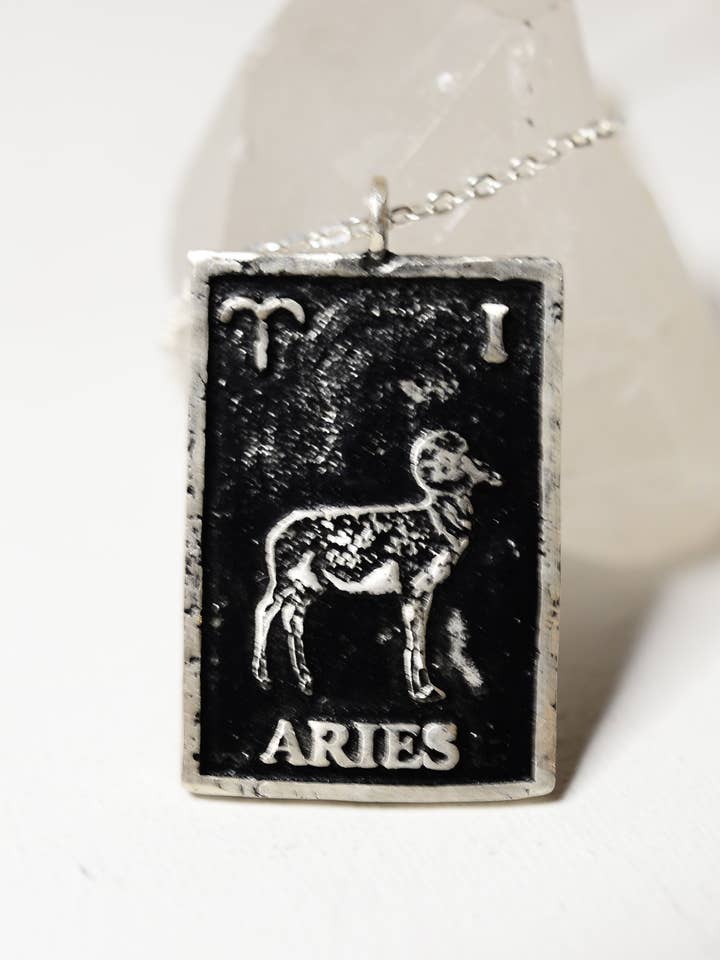 VÄDJER-HUS I för wholesale av Montestruque