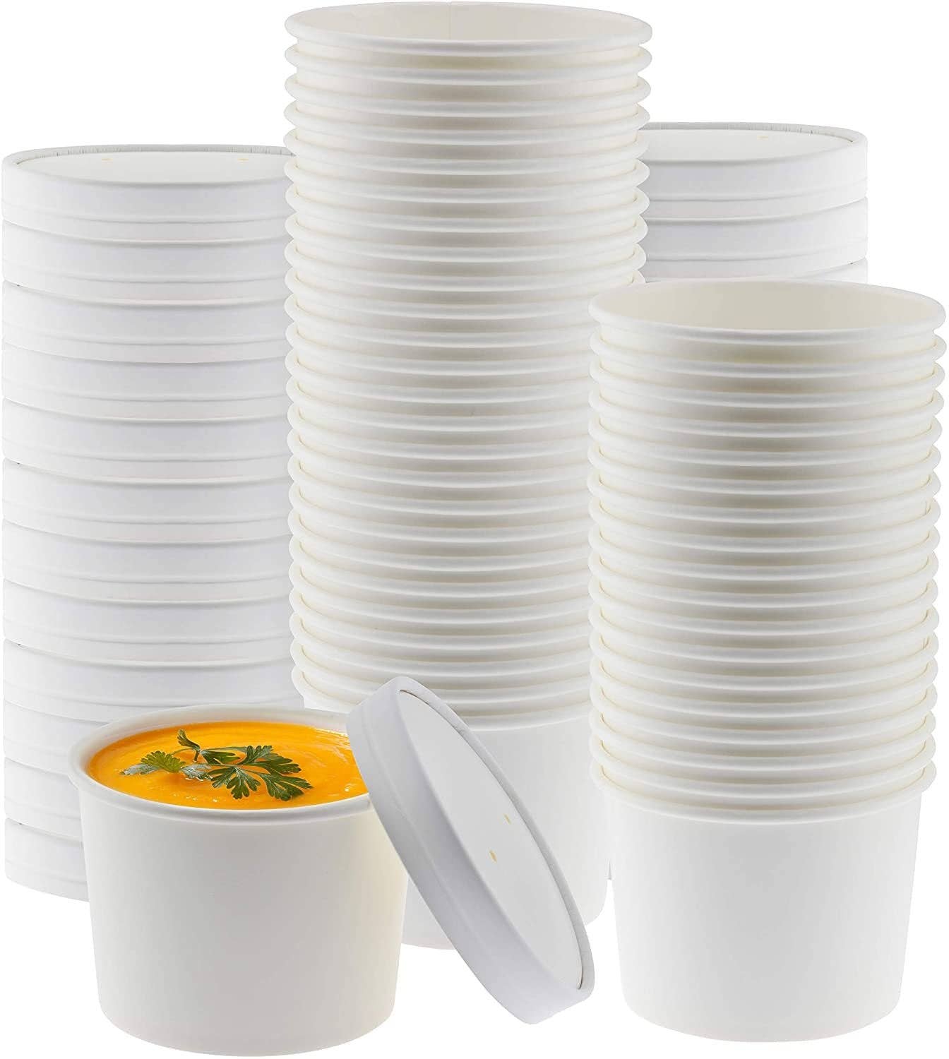 Purchase Wholesale disposable food containers. Free Returns & Net