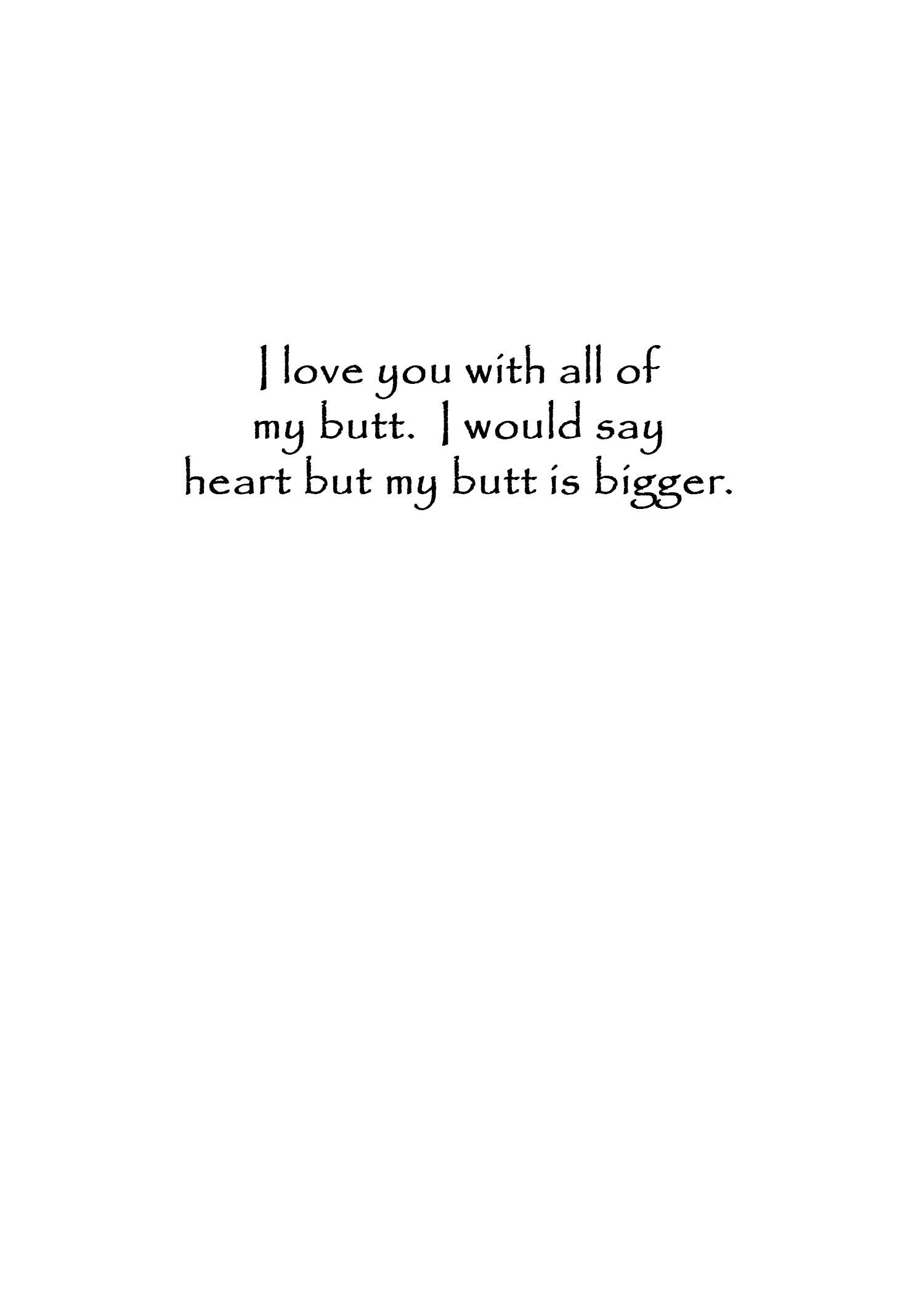 Laura's Musing - Wholesale Everyday Greeting Card - Ladies Greeting Cards pkg of 52