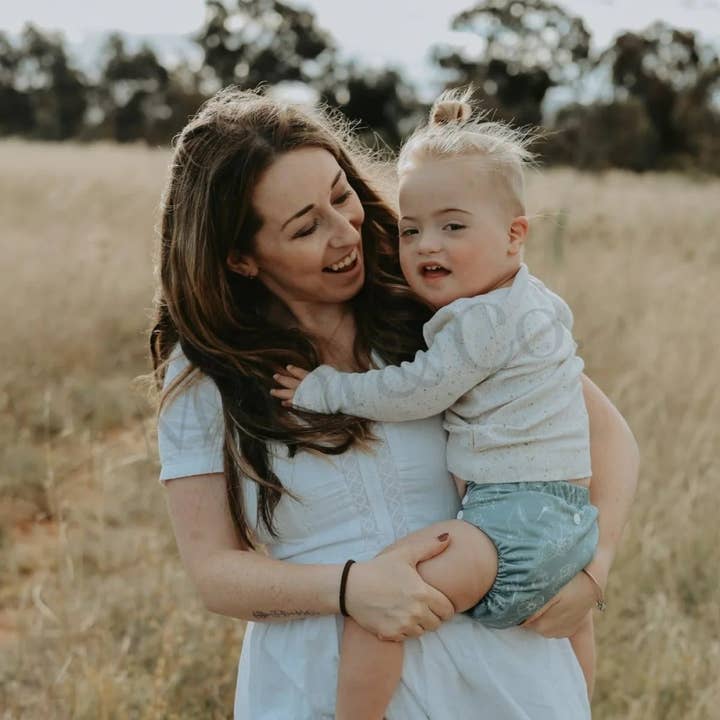 Mimi and Co – Fralda de pano - Bebé por atacado – Pano Moderno Peninsula 2.0 Fraldas2