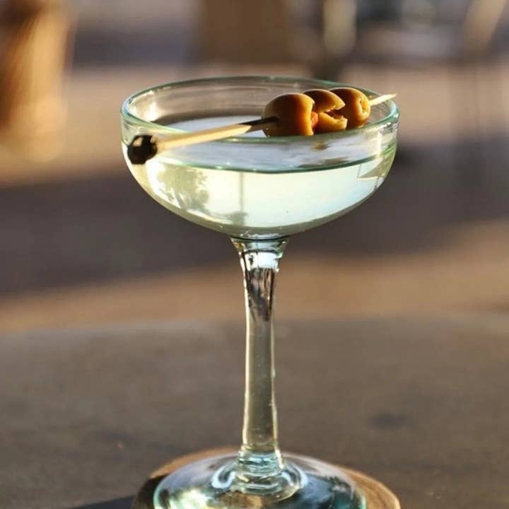 Bazar Bizar Living - Wholesale Coasters - The Teak Root Boho Coaster1