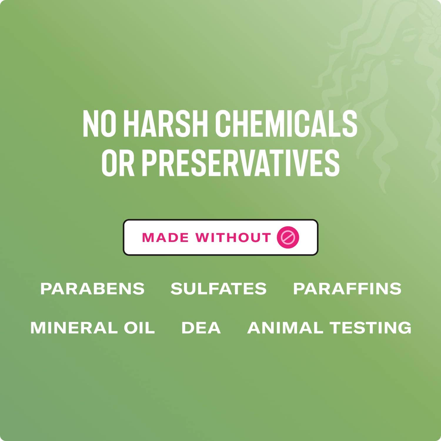 MEHIAZ - Wholesale Hair Oil - Mielle Organics Rosemary Mint Hair Oil – Strengthen6