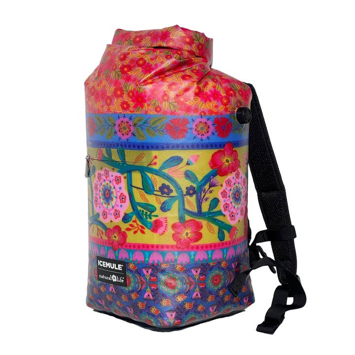 Jaunt™ 15L for wholesale by ICEMULE Coolers