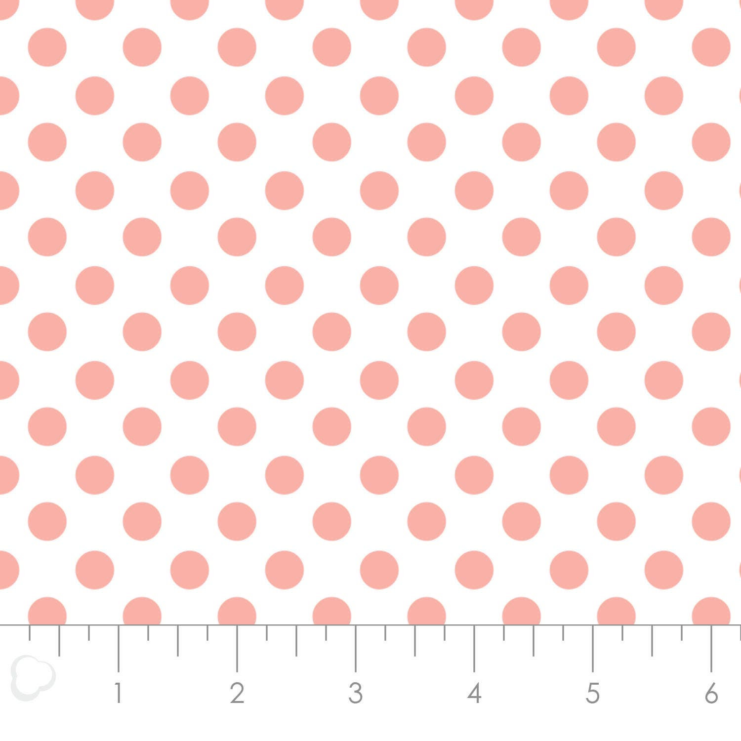 Camelot - Wholesale Fabric - Mixology Fabric by the Yard 210054