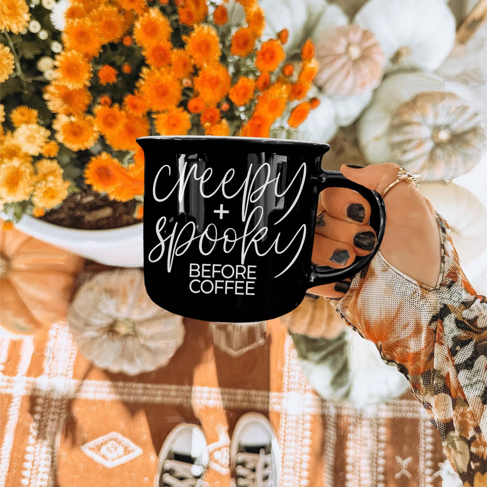 Gia Roma - Wholesale Drinking Glass/Cup - Sale - Fall & Halloween Glass Tumbler Cups, Modern, Funny79