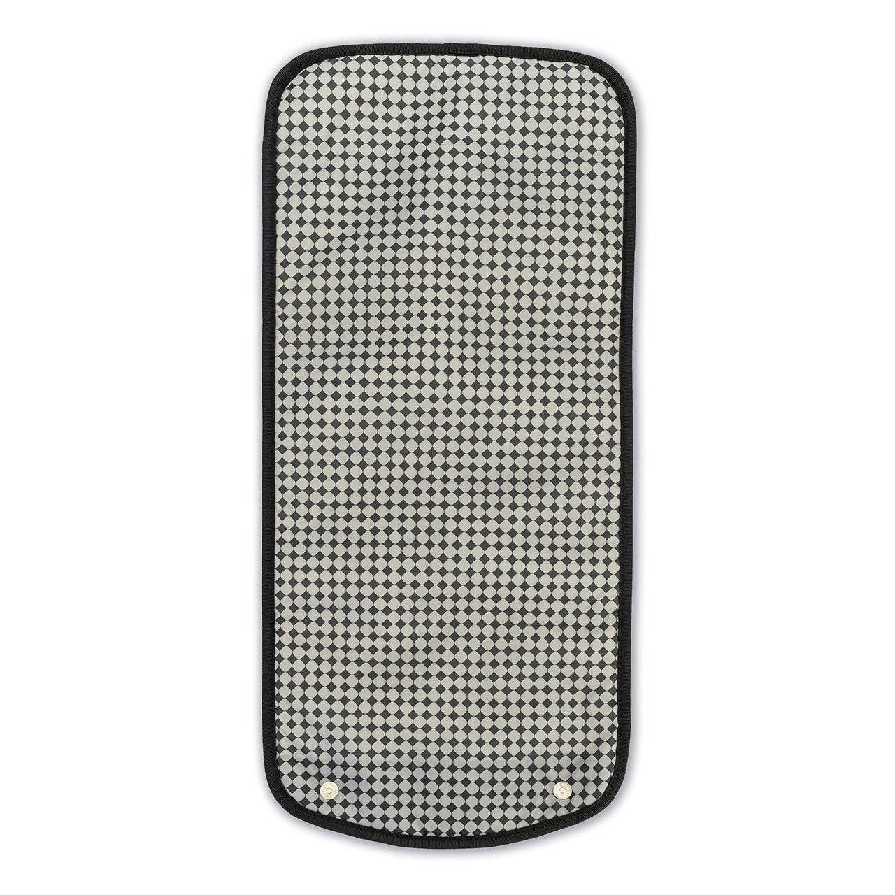 Parker Baby Co. - Wholesale Diaper Bag - Baby - Drift Neoprene Diaper Backpack13