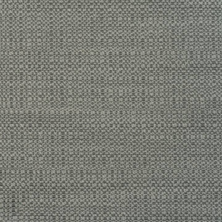 Top Fabric - Wholesale Fabric - TAHOE - TEXTURED CHENILLE UPHOLSTERY FABRIC BY THE YARD2
