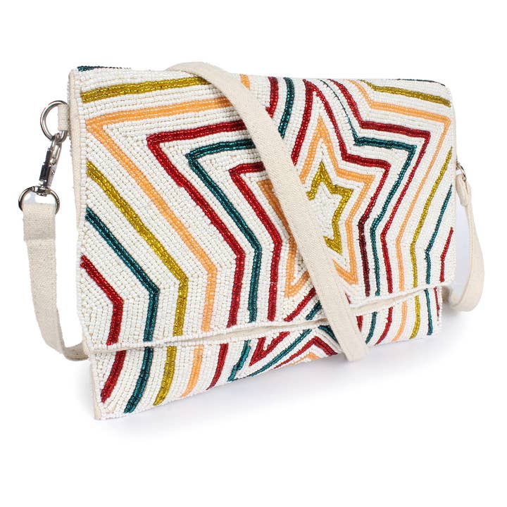 BohoGene - Wholesale Clutch Bag - Women's - Sirius Clutch2