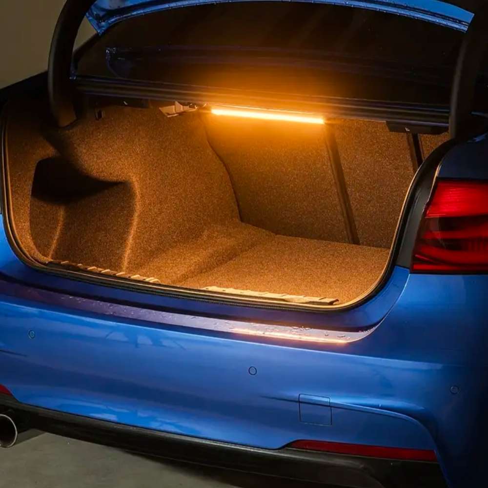 Moderny - Wholesale Night Light - Sensory Glow Light3