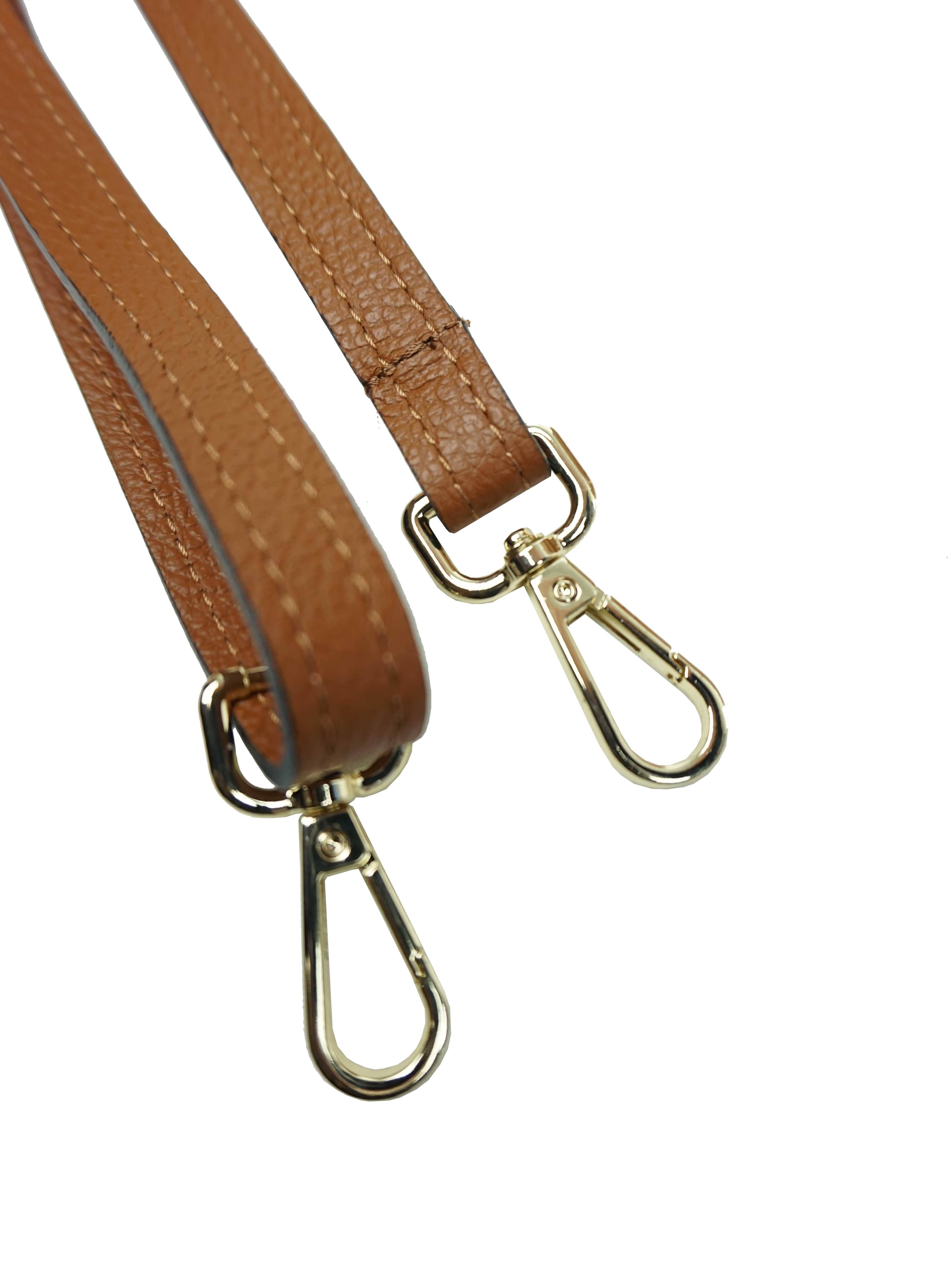 Anais - Wholesale Shoulder Bag - Women's - Myriam 39100 leather shoulder bag4