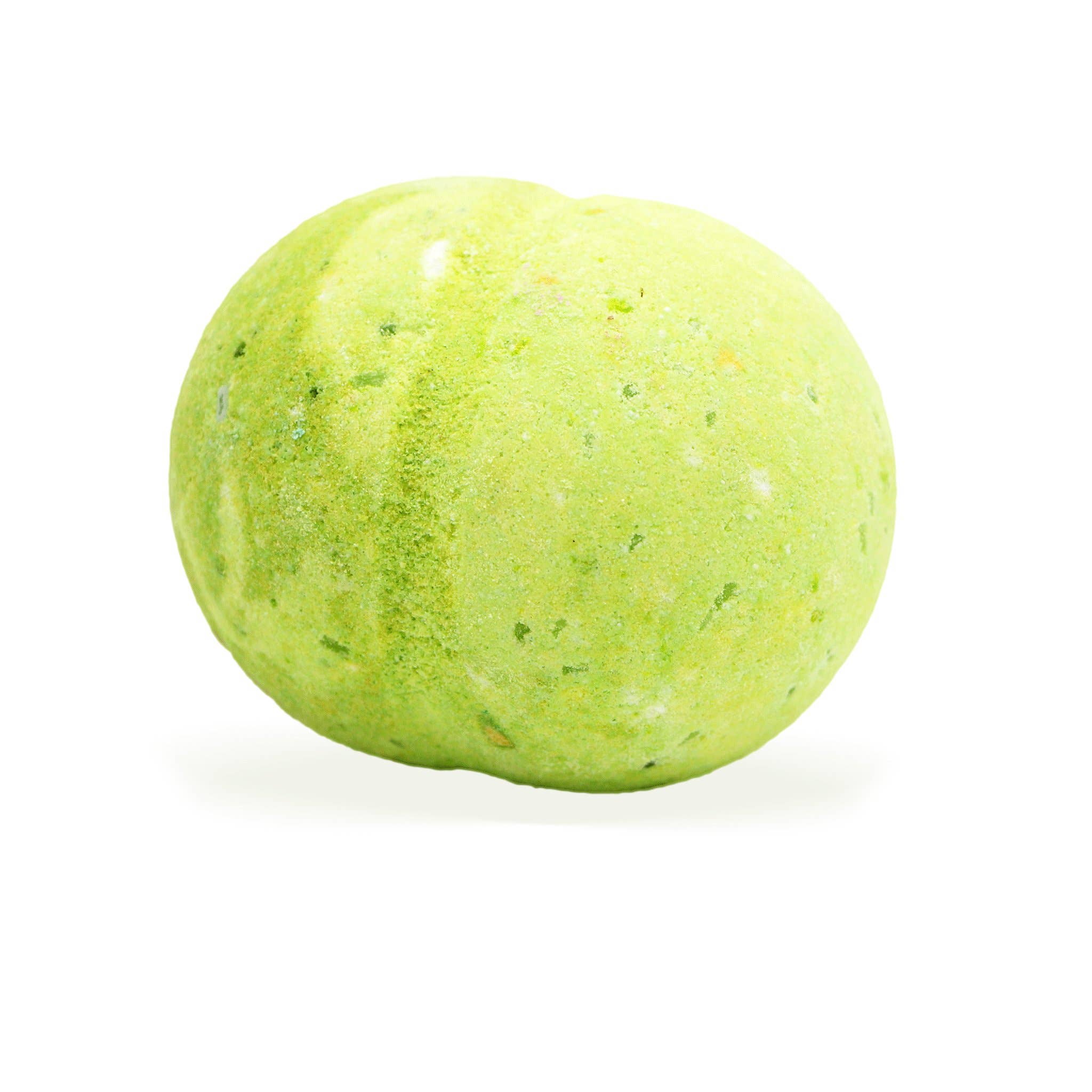 The Bomb Bar - Wholesale Bath Bomb/Fizz - Bath Bomb Spinner - Epsom Salt6