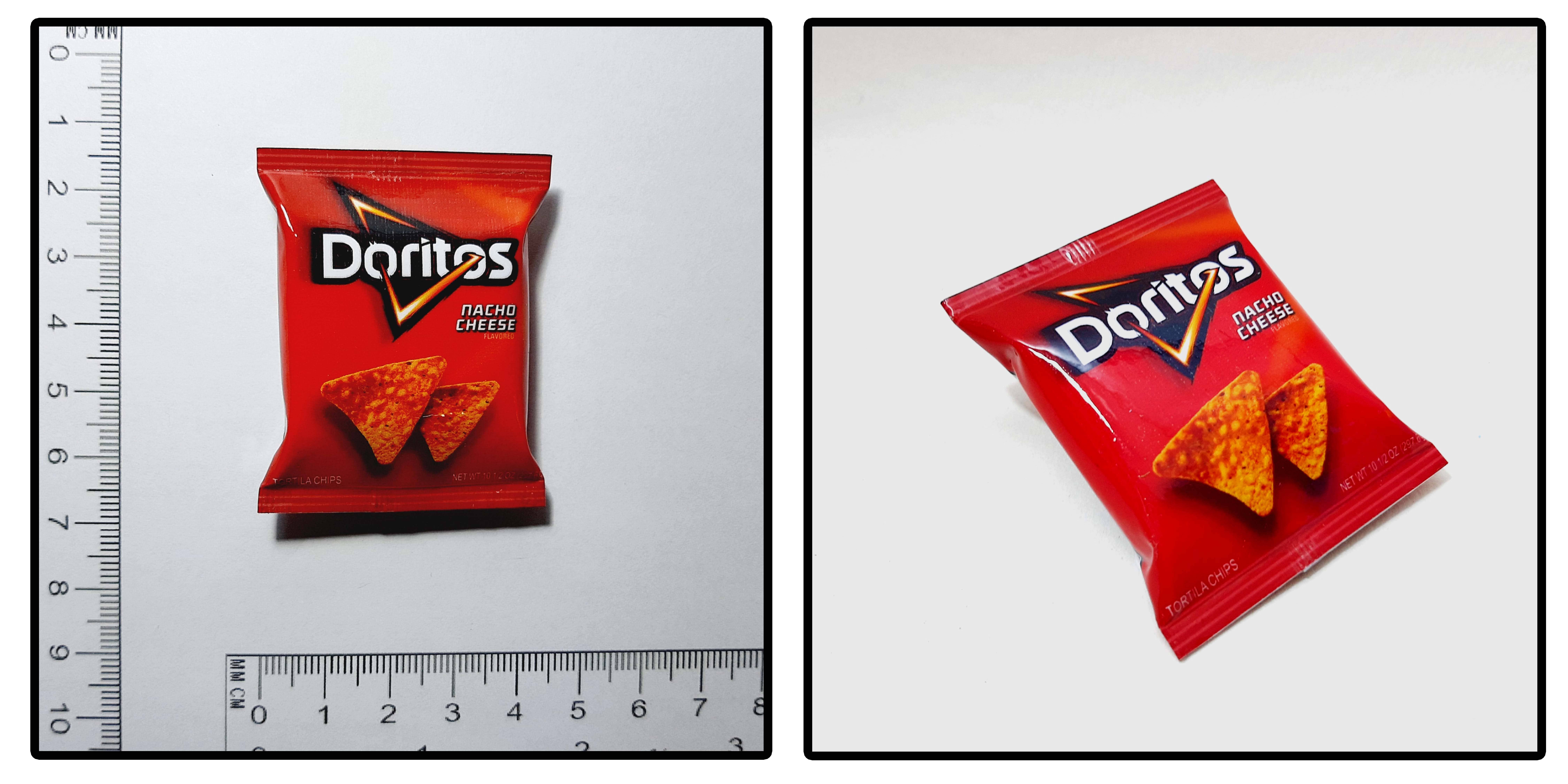 Minimi – Engroshandel Magnet – MINIMI Miniature køleskabsmagneter13