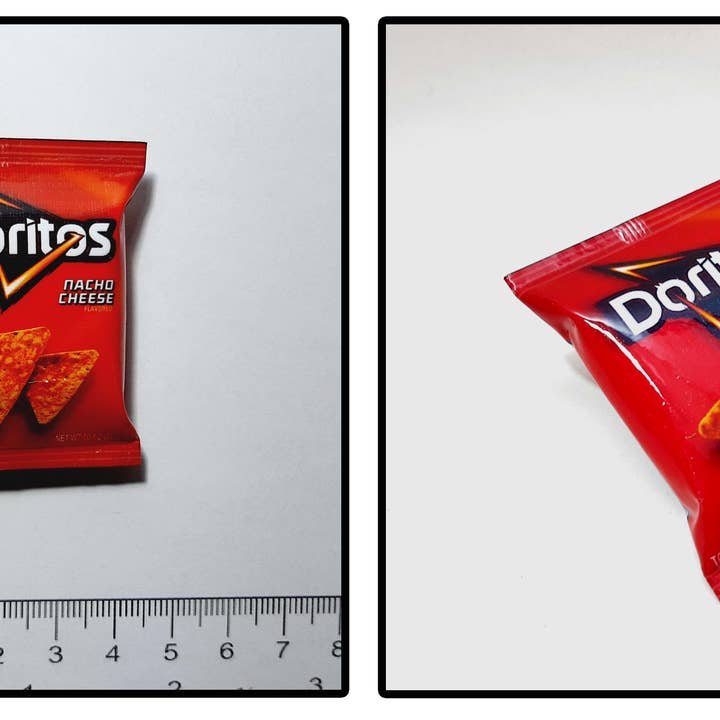 Minimi – Engroshandel Magnet – MINIMI Miniature køleskabsmagneter13