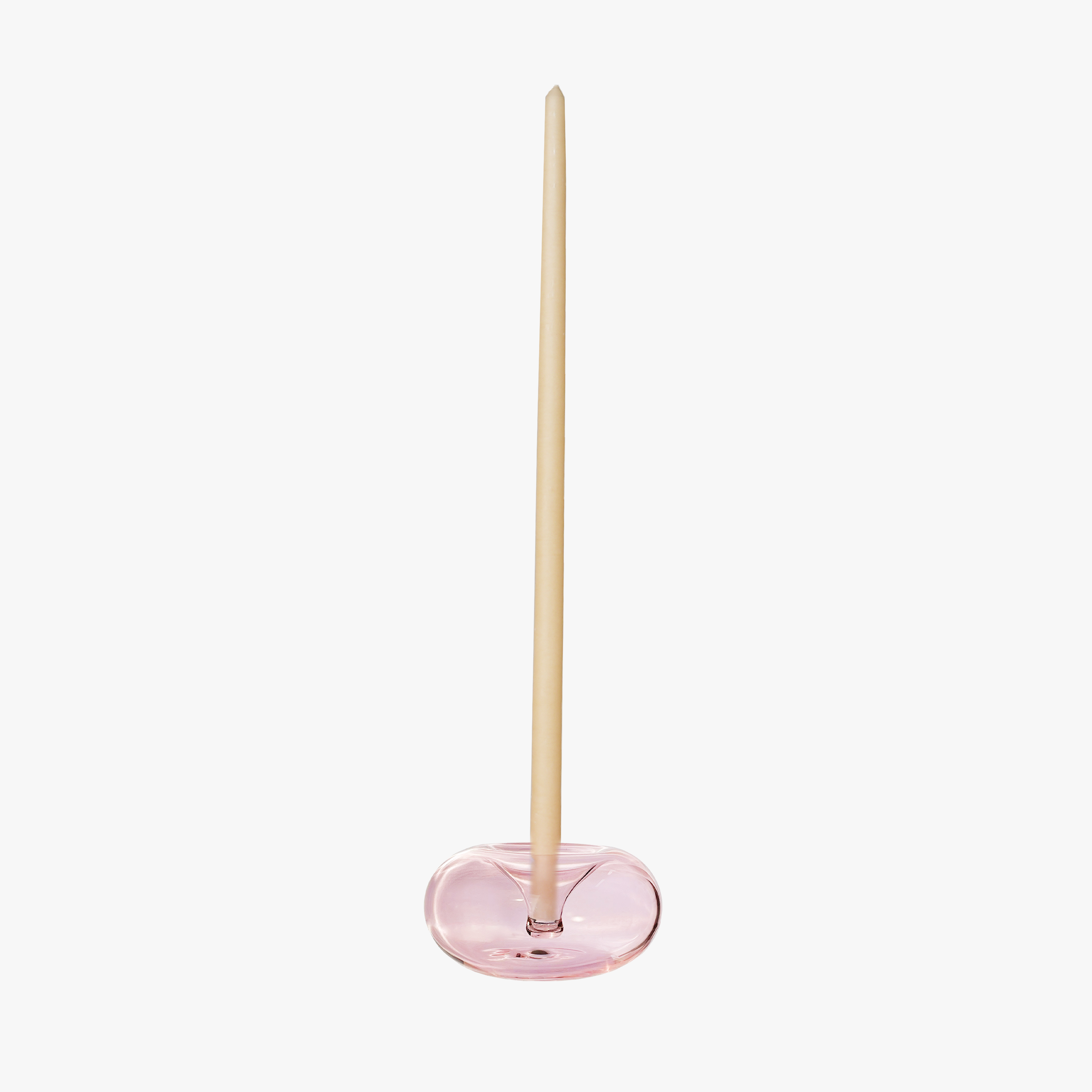 WawwLaTable - Wholesale Candle Holder - Mini Bougeoir + Bougie8
