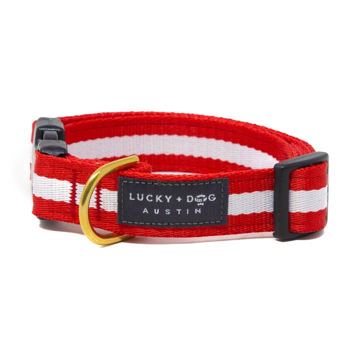 Activewear - Crimson for wholesale by LUCKY + DOG