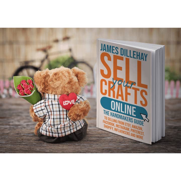 Warm Snow Publishers – Business & Finance por atacado – Venda o Seu Artesanato Online3