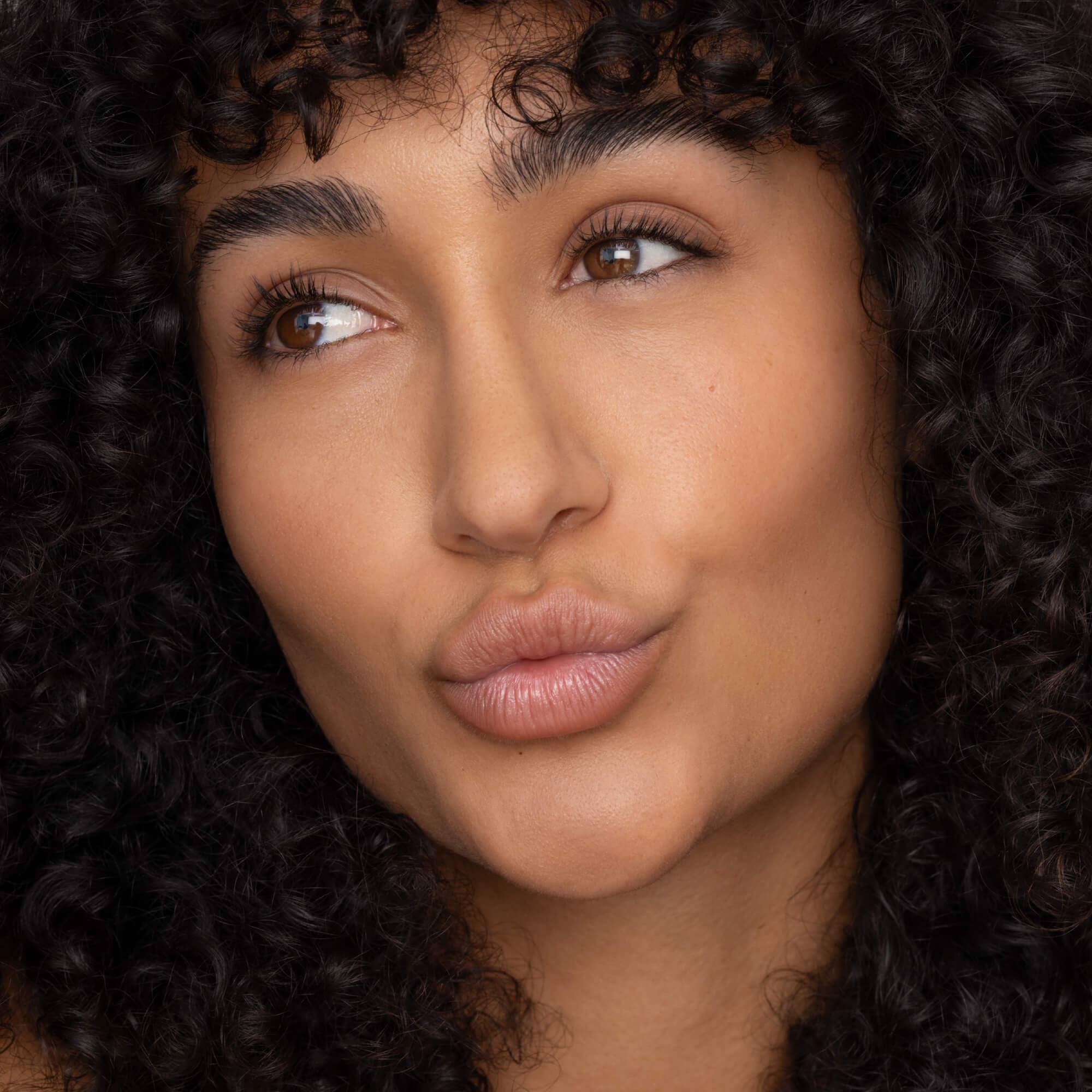 Poppy & Pout - Wholesale Lip Stain/Dye/Tint - Lip Tint, Charlie2