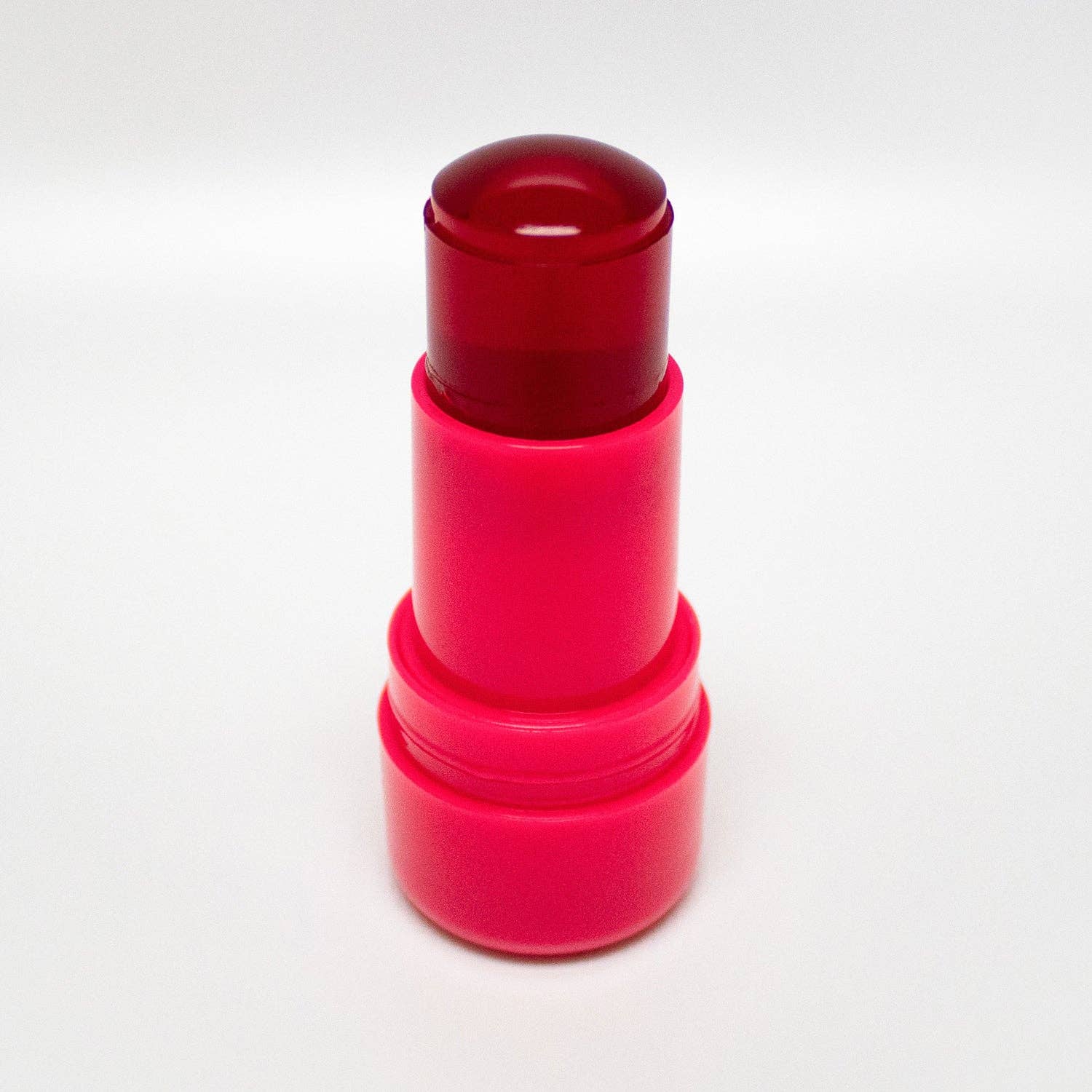 Adoro Cosmetics – wholesale Rouge – DEWY GELLIE (KARDINAL KYSS)2